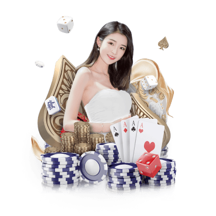 世界杯官网 “跑”向安全：塑胶跑道材料是否需要送检？