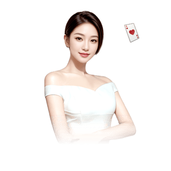 世界杯官网 1000米塑胶跑道要多少钱