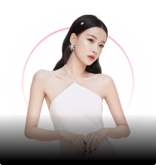 世界杯官网 @新初三，天津中考体育攻略请查收