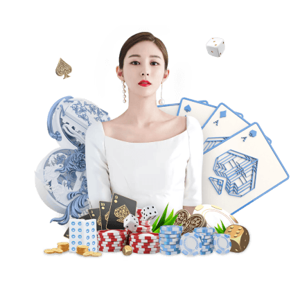 世界杯官网 @新初三，天津中考体育攻略请查收