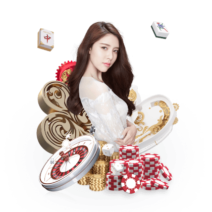 世界杯官网 @新初三，天津中考体育攻略请查收