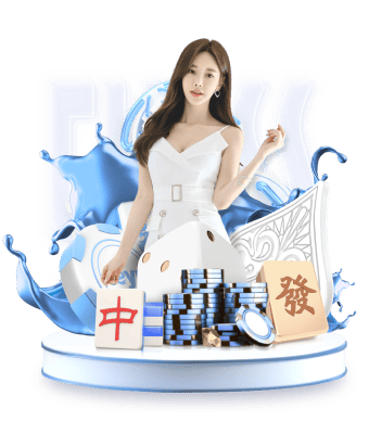 世界杯官网 乒乓球台怎样弄干净点的