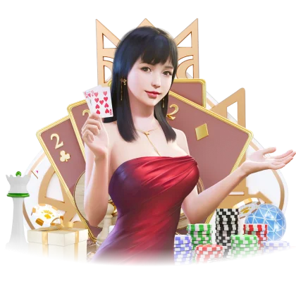 世界杯官网 创意与想象的跑道世界：塑胶材料颜色特点大揭秘！