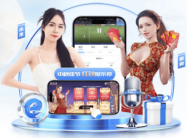 世界杯官网 一文读懂：塑胶跑道材料各型号的独到之处为何？
