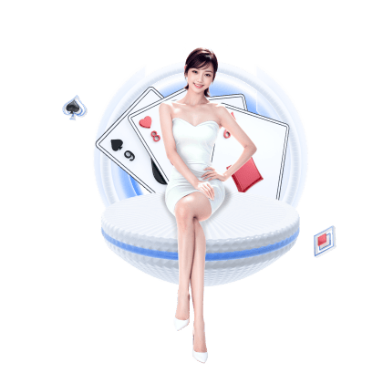 世界杯官网 户外抗老化乒乓球台